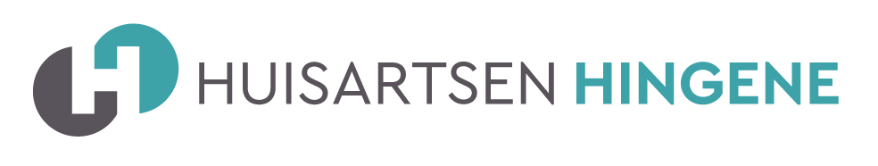 huisartsenhingene.be
